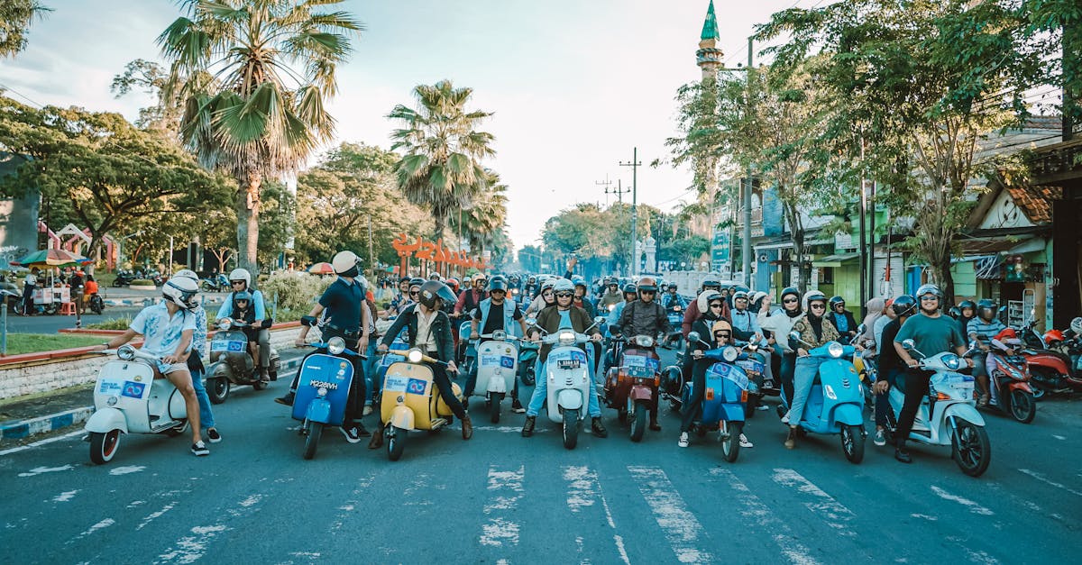 découvrez nos options d'assurance moto adaptées à vos besoins. protégez votre véhicule avec des tarifs compétitifs et une couverture complète. roulez l'esprit tranquille et choisissez la sérénité sur la route.