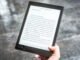 découvrez nos astuces de compression de fichiers pdf pour réduire leur taille tout en préservant la qualité. simplifiez le partage et le stockage de vos documents numériques grâce à nos solutions efficaces.
