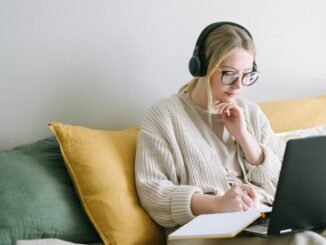 découvrez la liberté d'un scanner portable : léger, compact et conçu pour numériser vos documents en toute simplicité où que vous soyez. idéal pour les professionnels en déplacement et les étudiants, ce scanner facilite la numérisation rapide de vos photos, reçus et documents importants.