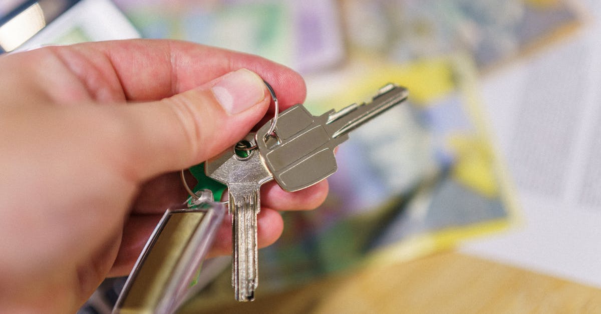 découvrez nos services d'évaluation immobilière précis et fiables. que vous soyez acheteur, vendeur ou investisseur, notre équipe d'experts vous aide à déterminer la juste valeur de votre bien immobilier sur le marché. profitez de conseils personnalisés pour prendre des décisions éclairées.