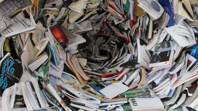 recycling découvrez l'importance du recyclage pour notre planète. apprenez comment trier correctement vos déchets et participer à la préservation de l'environnement. adoptez des gestes écoresponsables au quotidien et faites la différence pour un avenir durable.