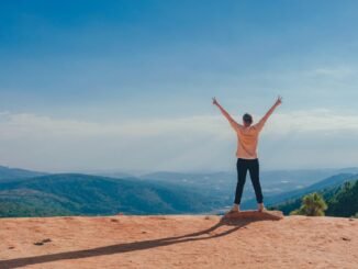 découvrez le chemin vers le succès avec nos conseils pratiques, stratégies et inspirations pour atteindre vos objectifs personnels et professionnels.