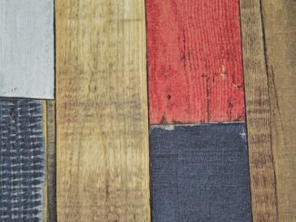 découvrez notre gamme de teintures pour bois, idéales pour rehausser la beauté naturelle de vos meubles et surfaces en bois. offrant une protection durable et un éclat impeccable, nos teintures s'adaptent à tous vos projets de bricolage ou de rénovation. transformez vos espaces avec des couleurs riches et profondes tout en préservant l'intégrité de votre bois.