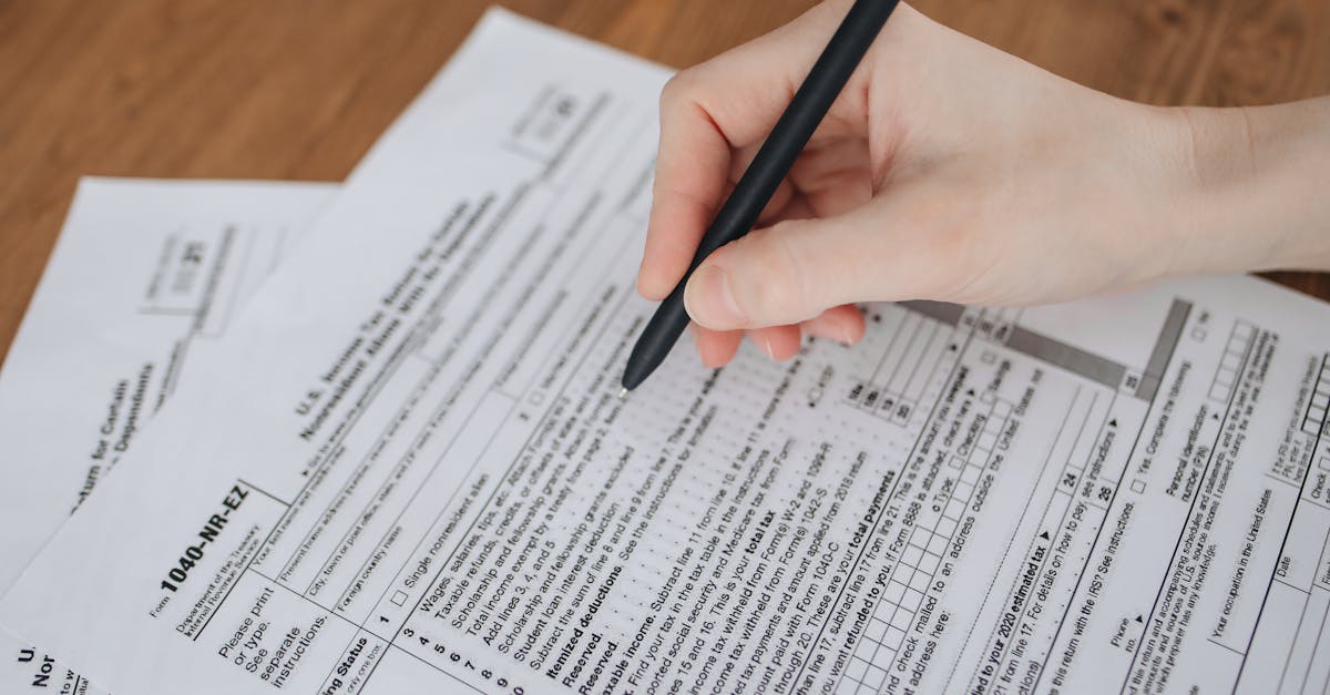 découvrez notre section dédiée aux services administratifs, où vous trouverez des informations sur les démarches, conseils et outils pratiques pour faciliter vos tâches administratives au quotidien.