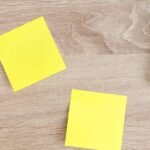 découvrez nos services administratifs complets pour simplifier vos démarches professionnelles et personnelles. notre équipe dédiée vous accompagne dans la gestion de vos tâches administratives afin de vous faire gagner du temps et de l'efficacité.