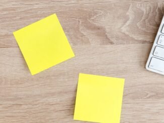 découvrez nos services administratifs complets pour simplifier vos démarches professionnelles et personnelles. notre équipe dédiée vous accompagne dans la gestion de vos tâches administratives afin de vous faire gagner du temps et de l'efficacité.
