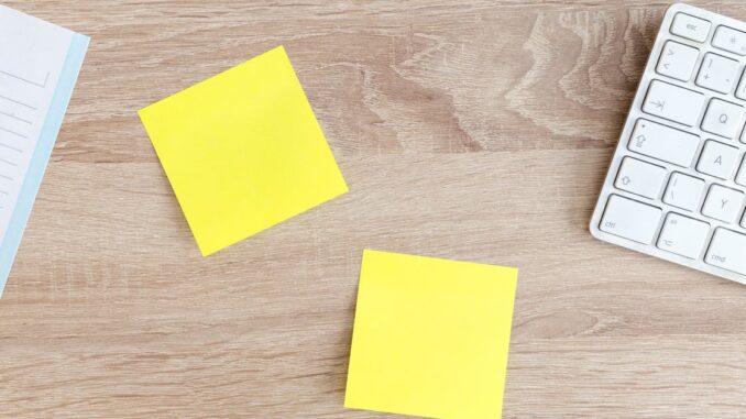 découvrez nos services administratifs complets pour simplifier vos démarches professionnelles et personnelles. notre équipe dédiée vous accompagne dans la gestion de vos tâches administratives afin de vous faire gagner du temps et de l'efficacité.