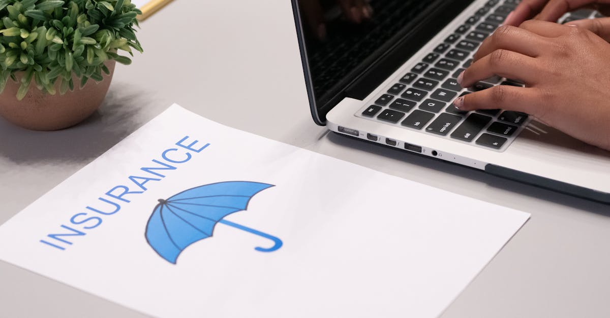 découvrez amf insurance, votre partenaire de confiance pour des solutions d'assurance adaptées à vos besoins. protégez ce qui compte le plus pour vous avec des couvertures personnalisées et un service client exceptionnel. demandez un devis gratuit dès aujourd'hui !