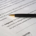 découvrez amf insurance, votre partenaire de confiance pour la protection de vos biens et la sécurité financière. profitez de nos services d'assurance sur mesure adaptés à vos besoins pour une tranquillité d'esprit totale.