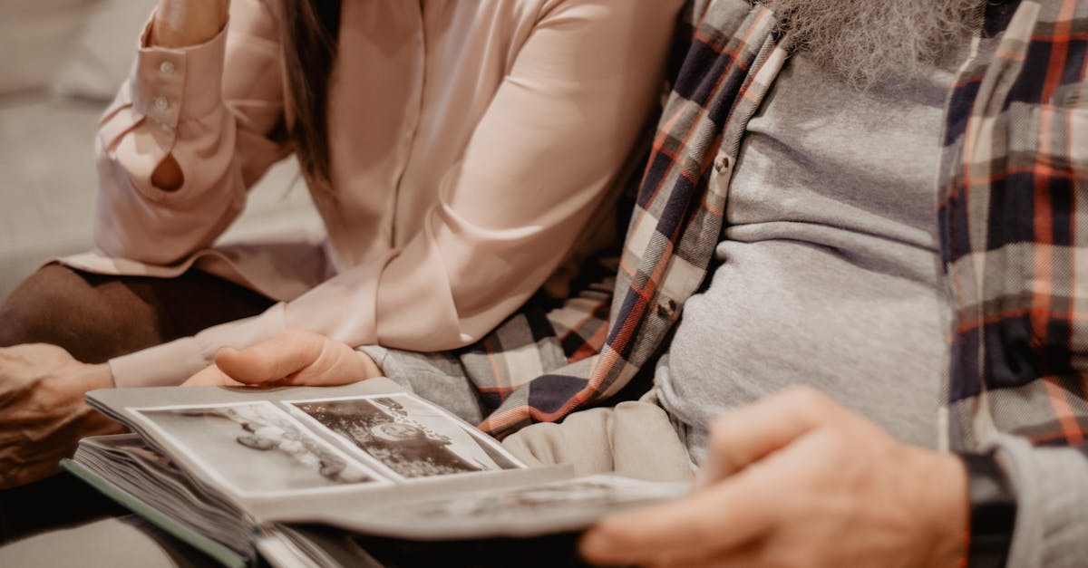 découvrez amf insurance, votre partenaire de confiance pour des solutions d'assurance sur mesure. protégez votre avenir avec des couvertures adaptées à vos besoins et bénéficiez d'un service client exceptionnel.