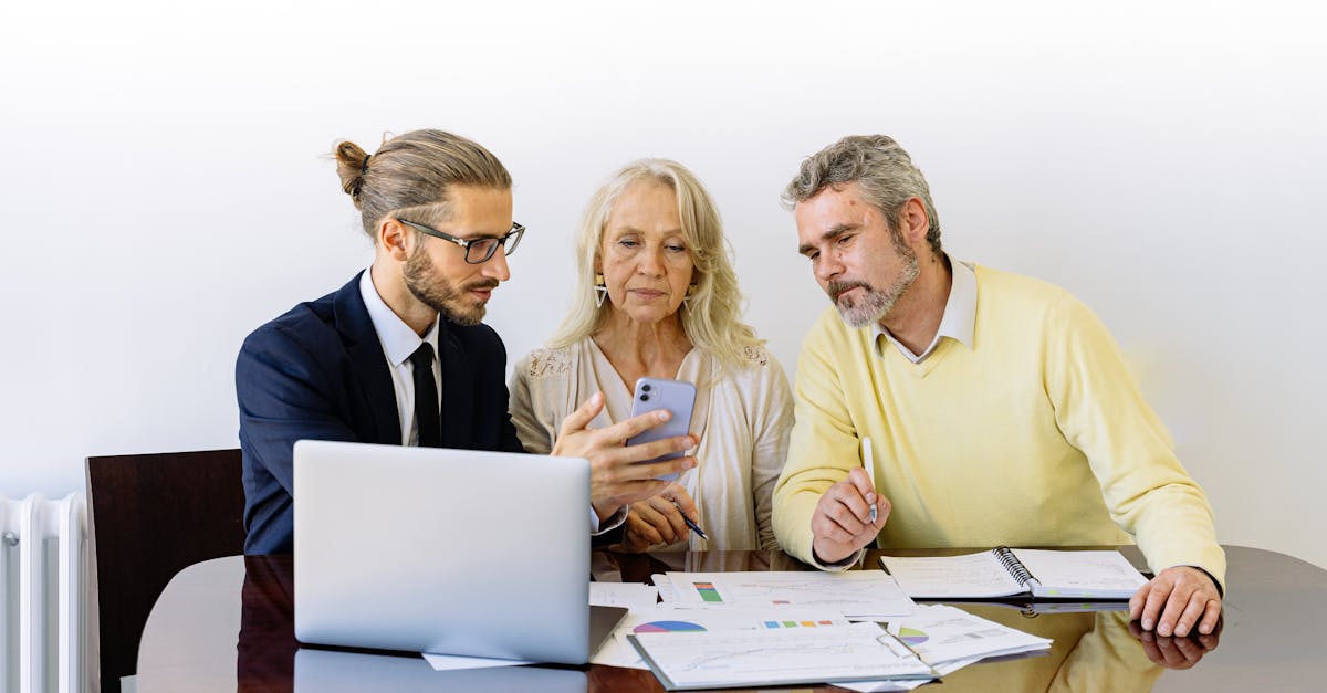 découvrez amf insurance, votre partenaire de confiance pour des solutions d'assurance sur mesure. protégez vos biens et votre avenir avec des polices adaptées à vos besoins, un service client exceptionnel et des conseils d'experts. rejoignez-nous pour une tranquillité d'esprit assurée.