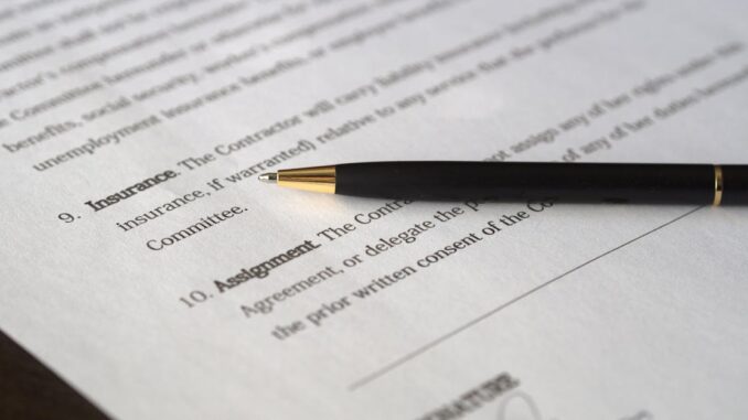 amf insurance découvrez amf insurance, votre partenaire de confiance pour la protection de vos biens et la sécurité financière. profitez de nos services d'assurance sur mesure adaptés à vos besoins pour une tranquillité d'esprit totale.