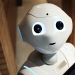 découvrez le monde fascinant de l'intelligence artificielle, une technologie révolutionnaire qui transforme nos vies. explorez ses applications, ses enjeux éthiques et son impact sur l'avenir des industries.