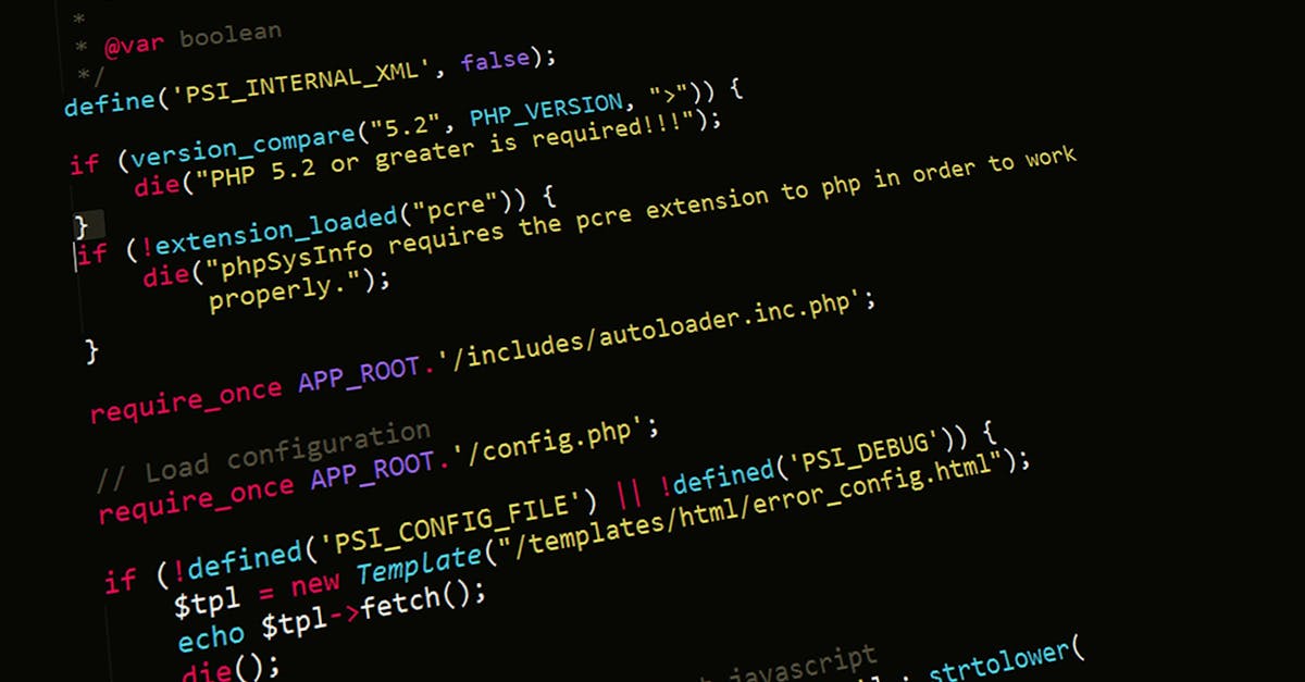 découvrez l'univers fascinant de l'intelligence artificielle : ses applications, ses enjeux éthiques et son impact sur notre quotidien. plongez dans les dernières innovations et trouvez comment l'ia transforme le monde moderne.