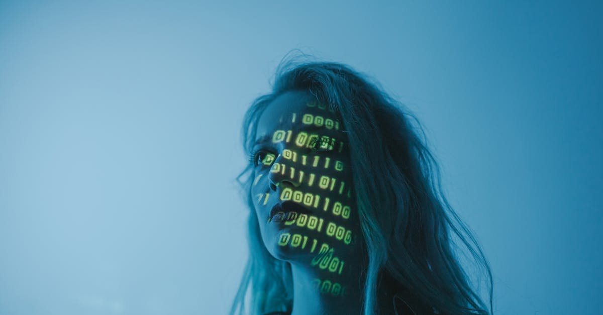 découvrez le monde fascinant de l'intelligence artificielle, ses applications révolutionnaires, ses défis éthiques et son impact sur notre quotidien. explorez les innovations qui transforment des secteurs entiers et façonnent l'avenir.