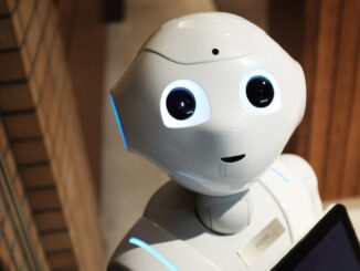 découvrez le monde fascinant de l'intelligence artificielle, une technologie révolutionnaire qui transforme nos vies. explorez ses applications, ses enjeux éthiques et son impact sur l'avenir des industries.