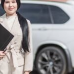 découvrez nos offres d'assurance auto adaptées à vos besoins, garanties complètes et services personnalisés pour protéger votre véhicule en toute sérénité.
