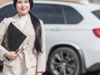 découvrez nos offres d'assurance auto adaptées à vos besoins, garanties complètes et services personnalisés pour protéger votre véhicule en toute sérénité.