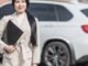 découvrez nos offres d'assurance auto adaptées à vos besoins, garanties complètes et services personnalisés pour protéger votre véhicule en toute sérénité.
