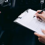 découvrez nos solutions d'assurance automobile adaptées à vos besoins. protégez votre véhicule et roulez en toute sérénité grâce à notre couverture complète et nos tarifs compétitifs.