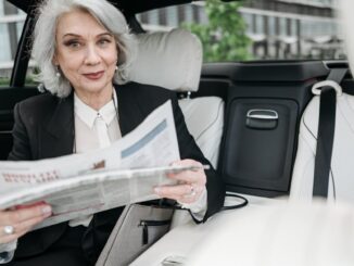 découvrez nos solutions d'assurance automobile, adaptées à vos besoins et à votre budget. protégez votre véhicule et assurez votre tranquillité d'esprit sur la route.