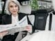découvrez nos solutions d'assurance automobile, adaptées à vos besoins et à votre budget. protégez votre véhicule et assurez votre tranquillité d'esprit sur la route.