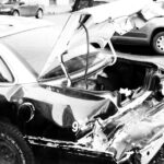 découvrez des solutions d'assurance auto adaptées à vos besoins. protégez votre véhicule et bénéficiez d'une couverture complète à des tarifs compétitifs. comparez les offres et trouvez l'assurance auto qui vous convient le mieux.