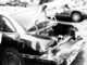 découvrez des solutions d'assurance auto adaptées à vos besoins. protégez votre véhicule et bénéficiez d'une couverture complète à des tarifs compétitifs. comparez les offres et trouvez l'assurance auto qui vous convient le mieux.