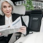 obtenez des devis d'assurance auto compétitifs et protégez votre véhicule avec des couvertures adaptées à vos besoins. comparez les offres et trouvez la meilleure assurance auto pour vous !