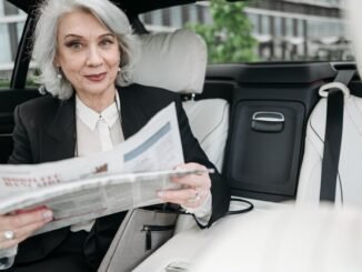 obtenez des devis d'assurance auto compétitifs et protégez votre véhicule avec des couvertures adaptées à vos besoins. comparez les offres et trouvez la meilleure assurance auto pour vous !