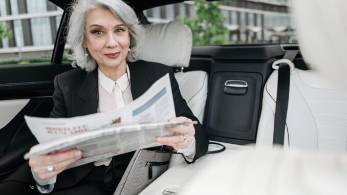 auto insurance obtenez des devis d'assurance auto compétitifs et protégez votre véhicule avec des couvertures adaptées à vos besoins. comparez les offres et trouvez la meilleure assurance auto pour vous !