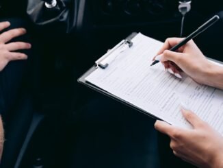 découvrez nos solutions d'assurance automobile adaptées à vos besoins. protégez votre véhicule et roulez en toute sérénité grâce à notre couverture complète et nos tarifs compétitifs.
