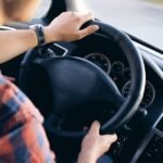 découvrez nos solutions d'assurance auto adaptées à vos besoins. protégez votre véhicule et bénéficiez d'une couverture complète, avec des tarifs compétitifs et un service client à votre écoute. comparez les offres et choisissez l'assurance qui vous convient le mieux.