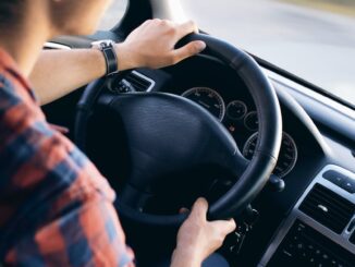 découvrez nos solutions d'assurance auto adaptées à vos besoins. protégez votre véhicule et bénéficiez d'une couverture complète, avec des tarifs compétitifs et un service client à votre écoute. comparez les offres et choisissez l'assurance qui vous convient le mieux.