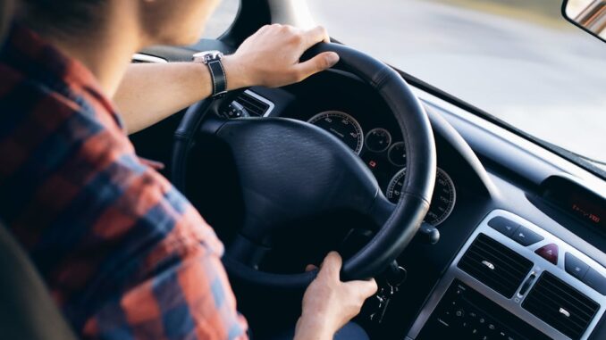 auto insurance découvrez nos solutions d'assurance auto adaptées à vos besoins. protégez votre véhicule et bénéficiez d'une couverture complète, avec des tarifs compétitifs et un service client à votre écoute. comparez les offres et choisissez l'assurance qui vous convient le mieux.