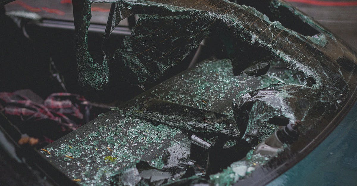 découvrez nos options d'assurance auto adaptées à vos besoins. protégez votre véhicule et roulez en toute sérénité grâce à nos plans d'assurance personnalisés, incluant des garanties complètes et une assistance 24/7.
