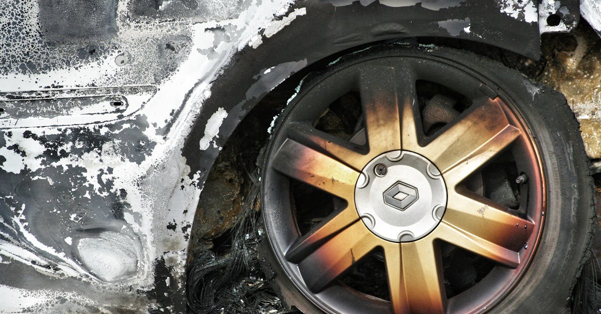 découvrez notre guide complet sur l'assurance automobile en france. comparez les offres, trouvez la couverture adaptée à vos besoins et bénéficiez des meilleurs tarifs pour protéger votre véhicule avec sérénité.