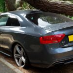 découvrez nos solutions d'assurance automobile adaptées à vos besoins. protégez votre véhicule avec des garanties complètes et un service client de qualité, pour rouler en toute sérénité.