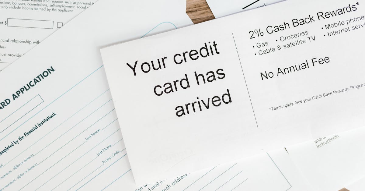 découvrez tout ce qu'il faut savoir sur les frais de transfert bancaire. comprenez les différentes charges applicables, les alternatives pour réduire ces coûts et comment choisir les meilleures options pour vos transactions financières.