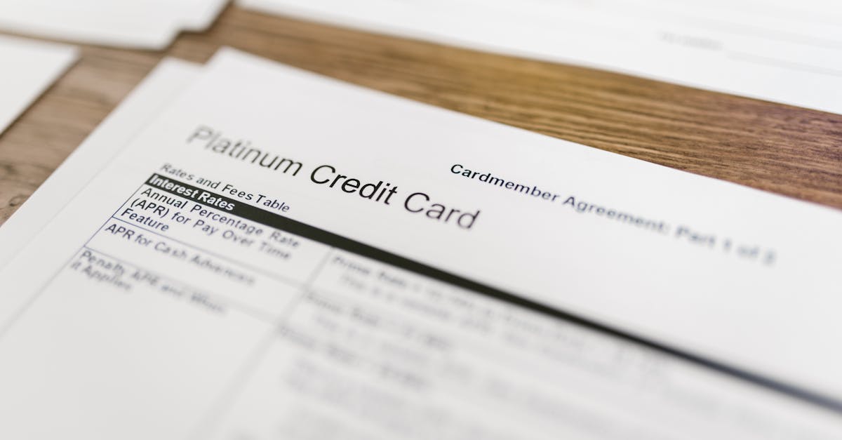 découvrez tout ce qu'il faut savoir sur les frais de virement bancaire. comprenez les différents types de frais, comment les réduire et les alternatives disponibles pour effectuer des transferts d'argent en toute sérénité.