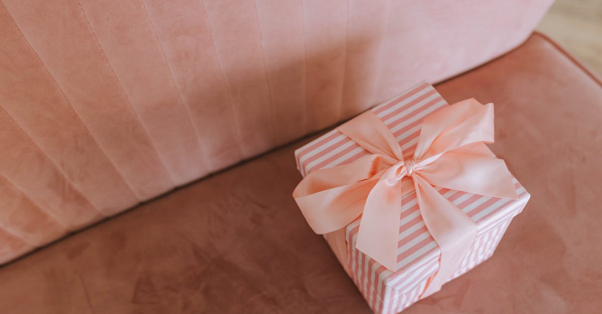 découvrez bbox, la solution numérique tout-en-un pour vos besoins en connectivité, divertissement et communication. profitez de services innovants et d'une expérience utilisateur optimale.
