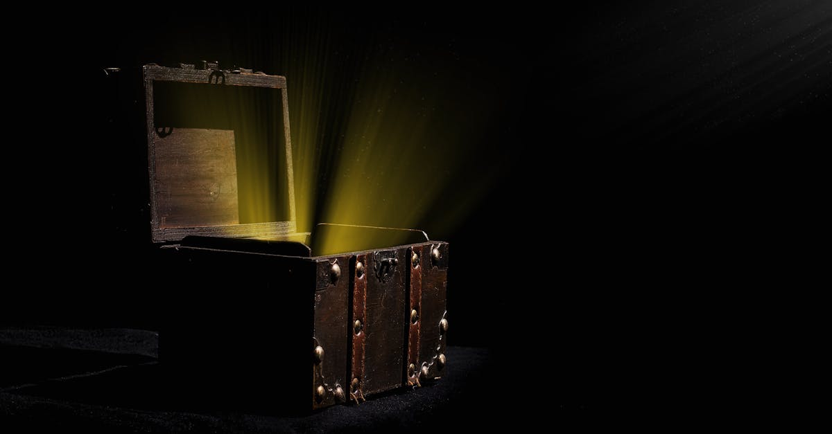 découvrez bbox, la solution innovante pour votre connexion internet et vos besoins multimédias. profitez d'une expérience exceptionnelle avec des vitesses optimales, un service client à l'écoute et des offres adaptées à tous vos besoins. rejoignez-nous dès aujourd'hui et transformez votre quotidien numérique.