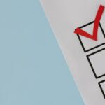 découvrez l'évaluation des assurances emprunteurs, un processus essentiel pour protéger vos prêts et garantir votre sécurité financière. informez-vous sur les différentes options et bénéficiez d'une protection adaptée à vos besoins.