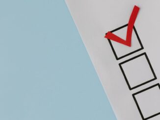 découvrez l'évaluation des assurances emprunteurs, un processus essentiel pour protéger vos prêts et garantir votre sécurité financière. informez-vous sur les différentes options et bénéficiez d'une protection adaptée à vos besoins.