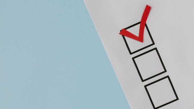 borrower insurance evaluation découvrez l'évaluation des assurances emprunteurs, un processus essentiel pour protéger vos prêts et garantir votre sécurité financière. informez-vous sur les différentes options et bénéficiez d'une protection adaptée à vos besoins.