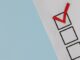 découvrez l'évaluation des assurances emprunteurs, un processus essentiel pour protéger vos prêts et garantir votre sécurité financière. informez-vous sur les différentes options et bénéficiez d'une protection adaptée à vos besoins.