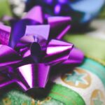 découvrez notre large sélection de bows, des nœuds décoratifs aux accessoires de mode, parfaits pour ajouter une touche d'élégance à vos tenues et événements.