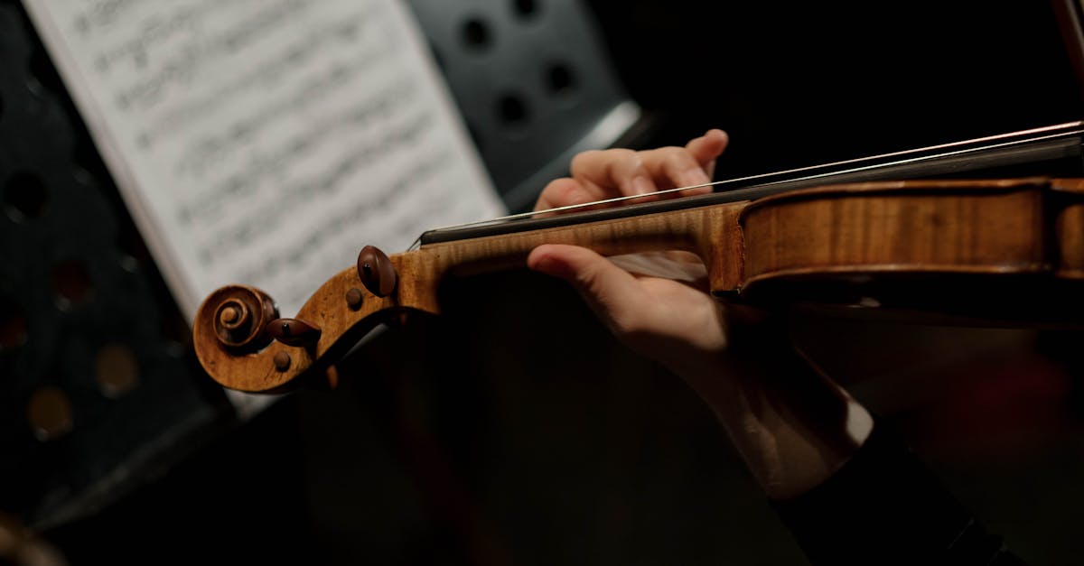 découvrez tout sur le 'bow', un art fascinant qui allie technique et précision. que ce soit pour le tir à l'arc, la mode ou la décoration, explorez les multiples facettes de cet élément emblématique et laissez-vous inspirer par ses applications variées.
