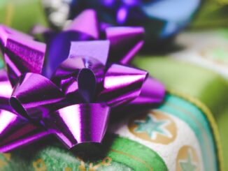 découvrez notre large sélection de bows, des nœuds décoratifs aux accessoires de mode, parfaits pour ajouter une touche d'élégance à vos tenues et événements.