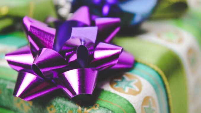 bow découvrez notre large sélection de bows, des nœuds décoratifs aux accessoires de mode, parfaits pour ajouter une touche d'élégance à vos tenues et événements.